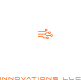 Hexaf